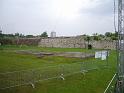 PICS 2009 144